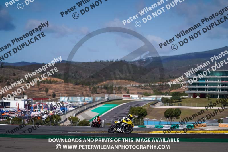 motorbikes;no limits;november 2019;peter wileman photography;portimao;portugal;trackday digital images